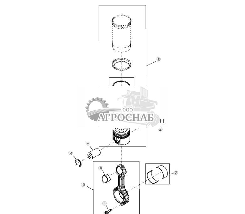 4801 Шатуны и поршни - ST130092 21.jpg